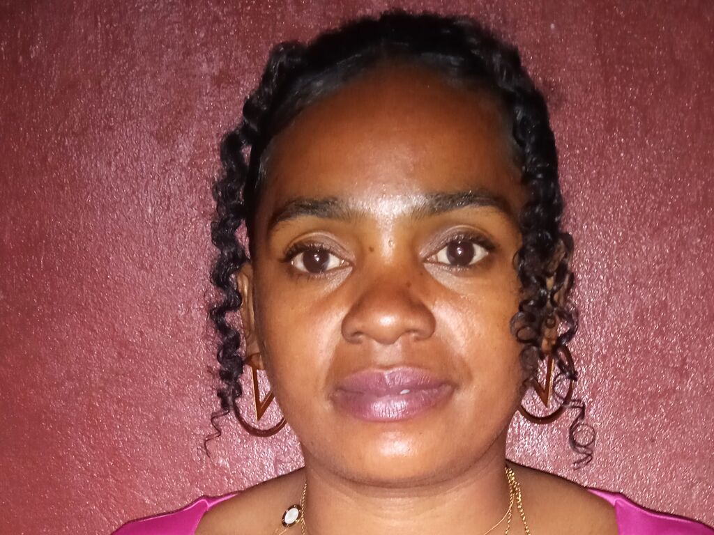 Charlinesna's profile - Image n°0