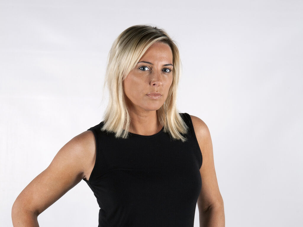 Charlizeeriksen's profiel - Afbeelding n°1