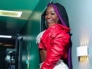 Live Sex Charllottebrown