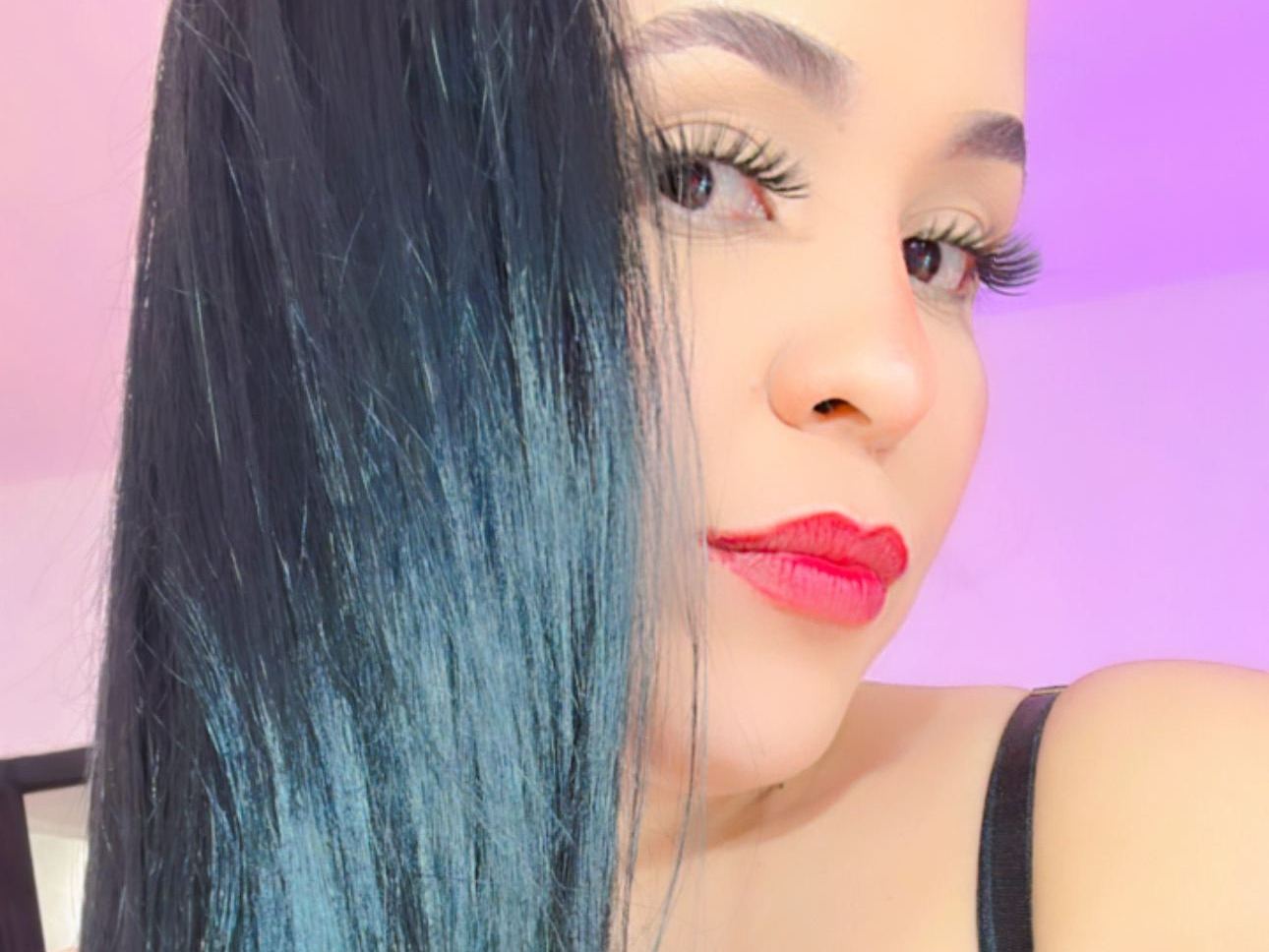 Charlootteevans's profiel - Afbeelding n°6