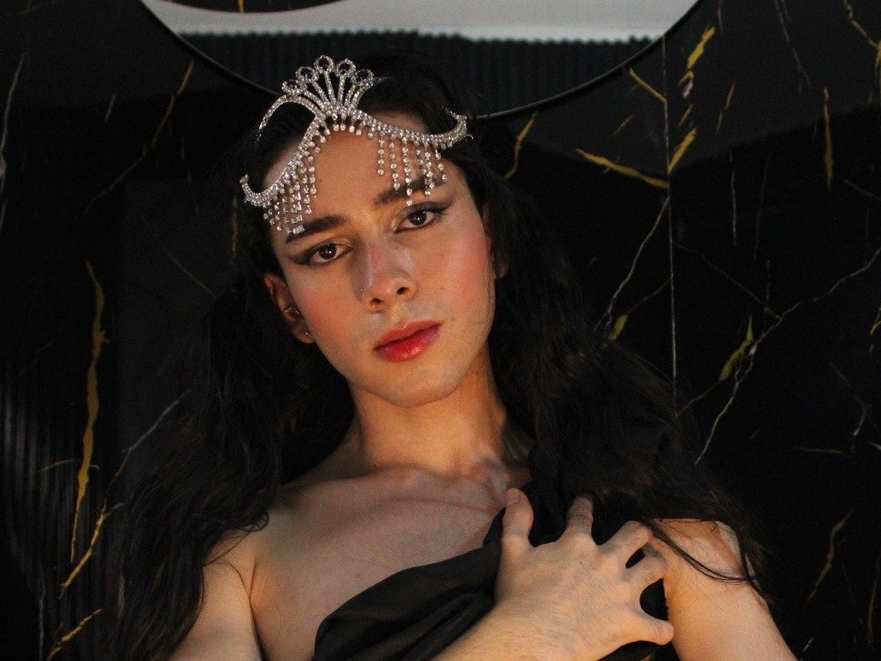 Profil de Charlot67 - Photo n°1