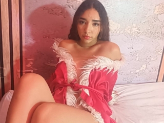 Webcam sex con Charlotandhanzel