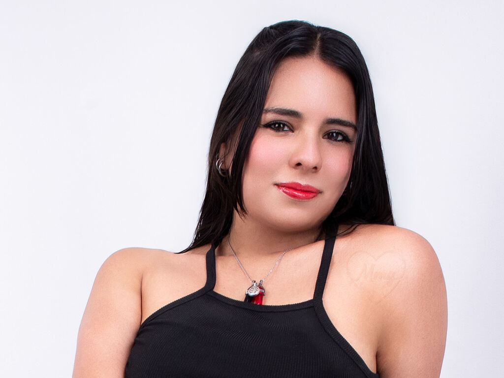 Charlotblake's profiel - Afbeelding n°1