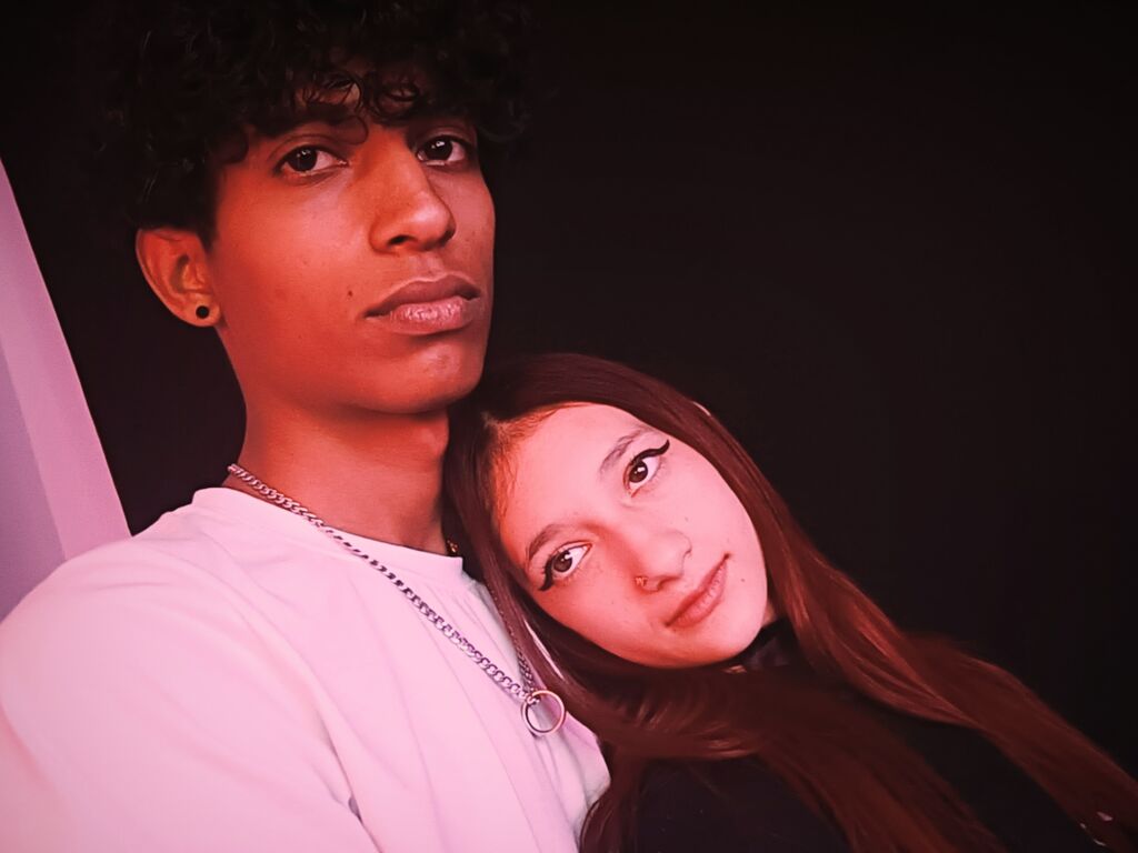 Charlotcristoph's Profil - Bild n°0