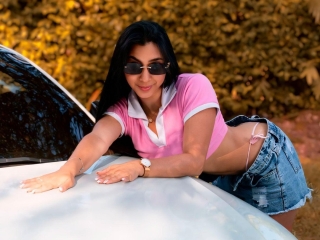 Profil de Charlote_Shelby18