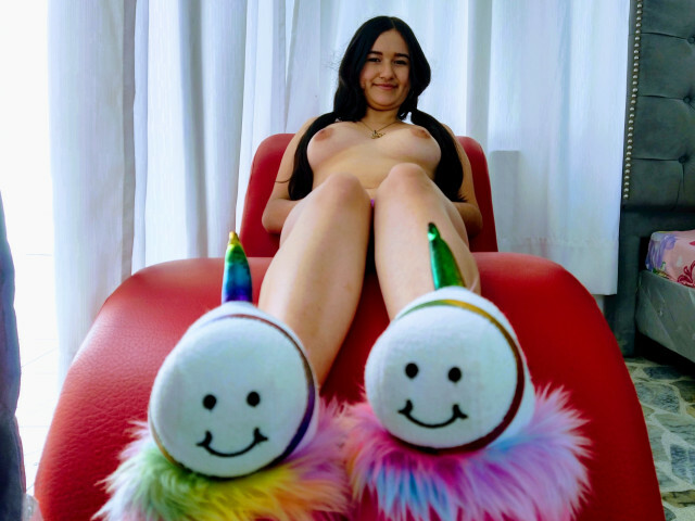 charlote's profiel - Afbeelding n°23