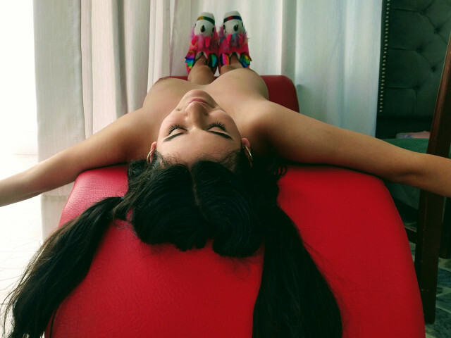 charlote's profiel - Afbeelding n°25