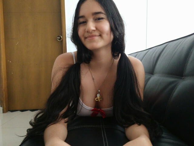 charlote's profiel - Afbeelding n°18