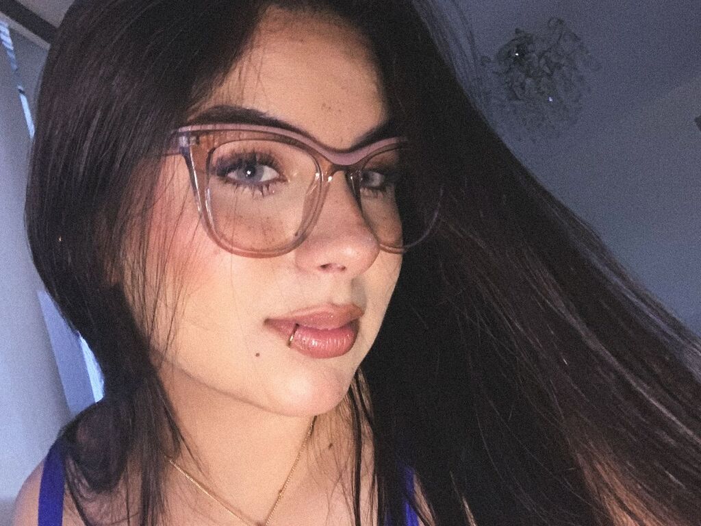 Charloteblas's profile - Image n°0