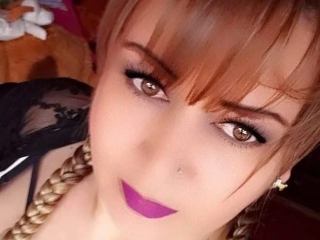 Webcam sex de Charlotebrowns