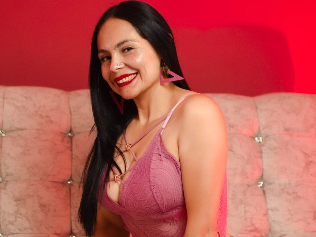 Charlotecrofort's profile - Image n°0