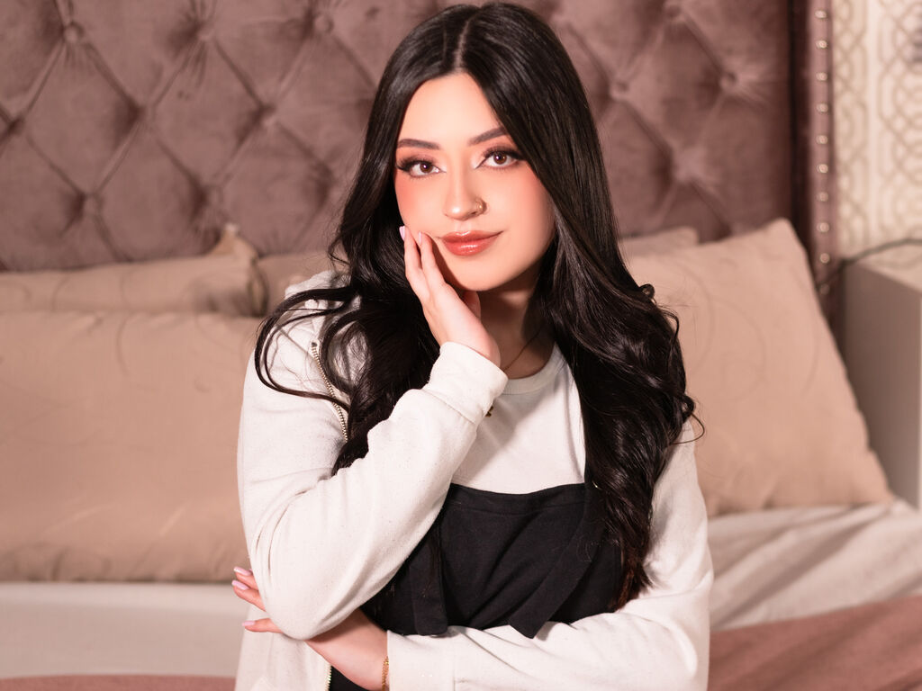 Perfil con Charlotehart - Imagen  n°1