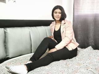 Live Sex Charloteinnocent