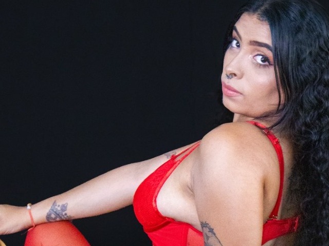 Charlotelpz's profile - Image n°8