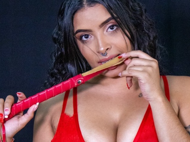 Charlotelpz's profile - Image n°9