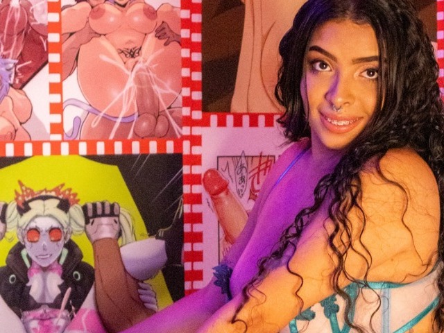 Charlotelpz's profile - Image n°13