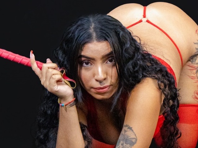 Charlotelpz's profile - Image n°2