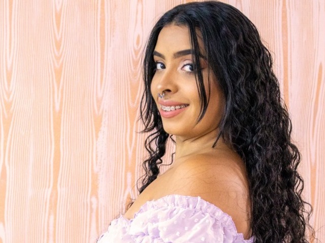 Charlotelpz's profile - Image n°5