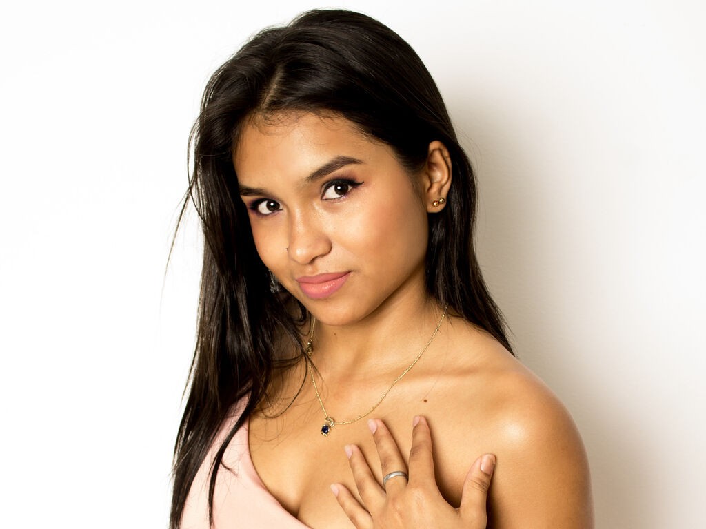 Perfil con Charlotemadison - Imagen  n°0