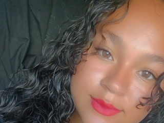 Charlotemason's Sexcam