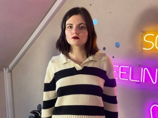 Profil de Charlotemitchel