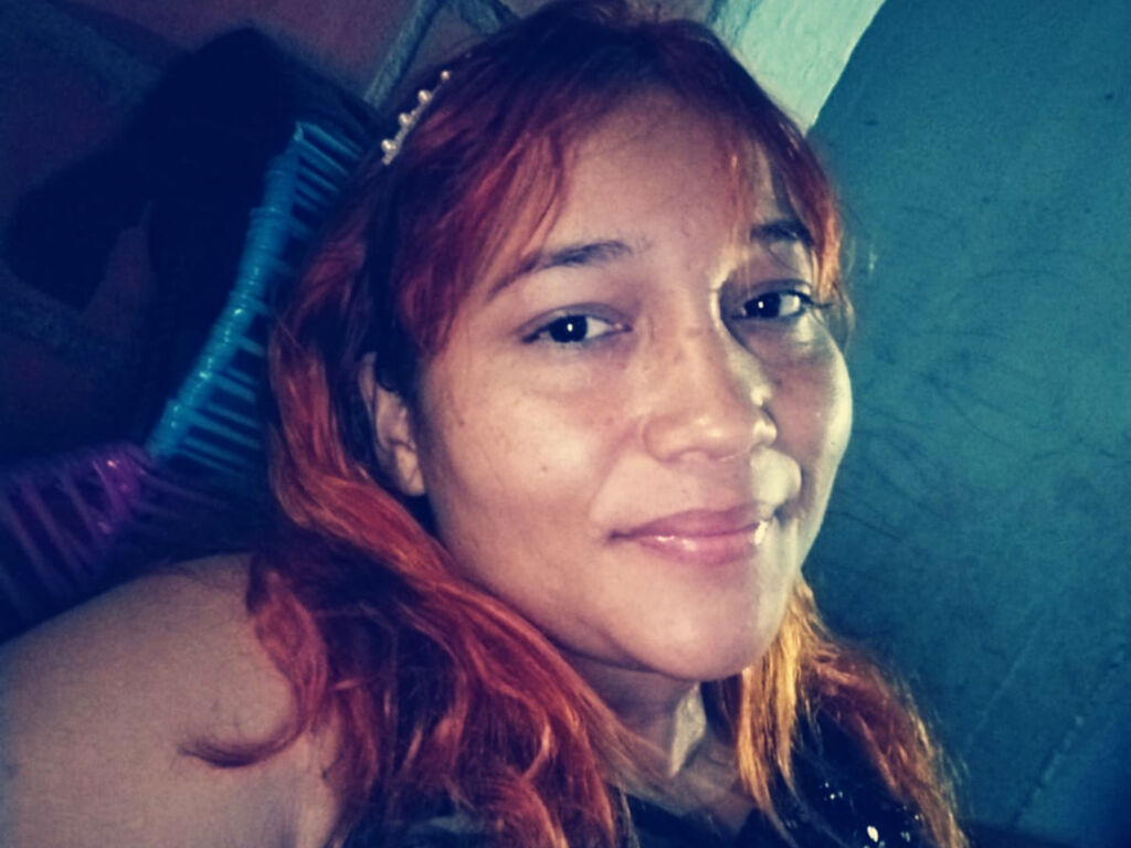 Charloteperez's Profil - Bild n°1