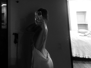 Profil de Charlotevanns