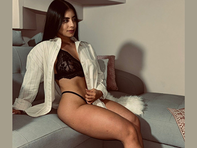 CharlotEvans's profiel - Afbeelding n°5