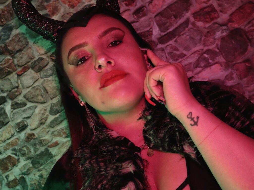 Profil de Charlotevenk - Photo n°7