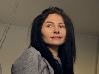 Profil de Charlotewells