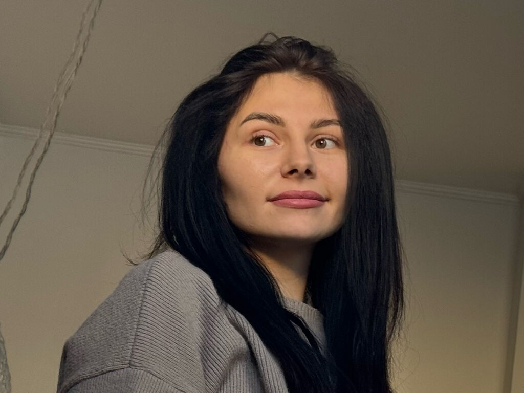 Profil de Charlotewells - Photo n°0