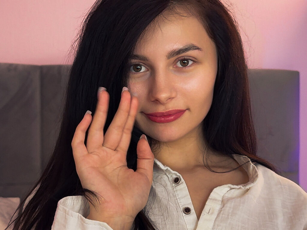 Profil de Charlotewells - Photo n°2