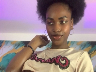 Webcam sex met Charlothcameronrs707