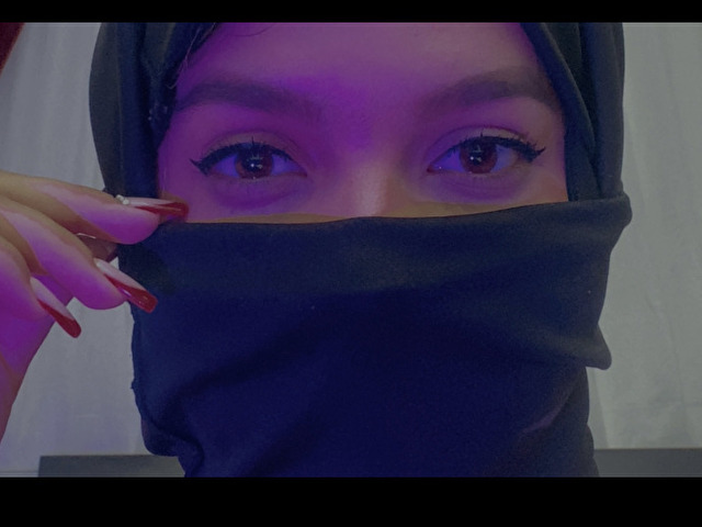 Charlothe's profiel - Afbeelding n°9