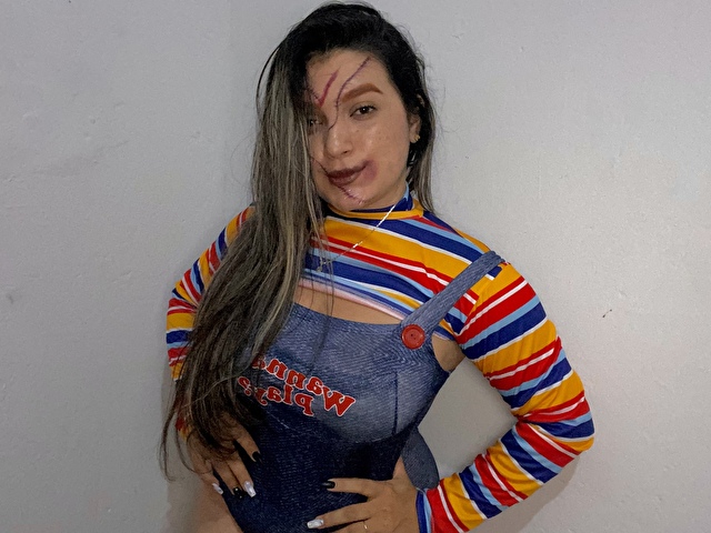 Charlothe's profiel - Afbeelding n°20