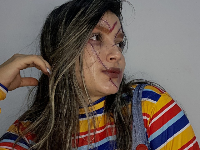 Charlothe's profiel - Afbeelding n°18