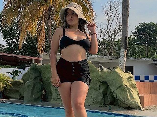 Charlothe's profiel - Afbeelding n°15