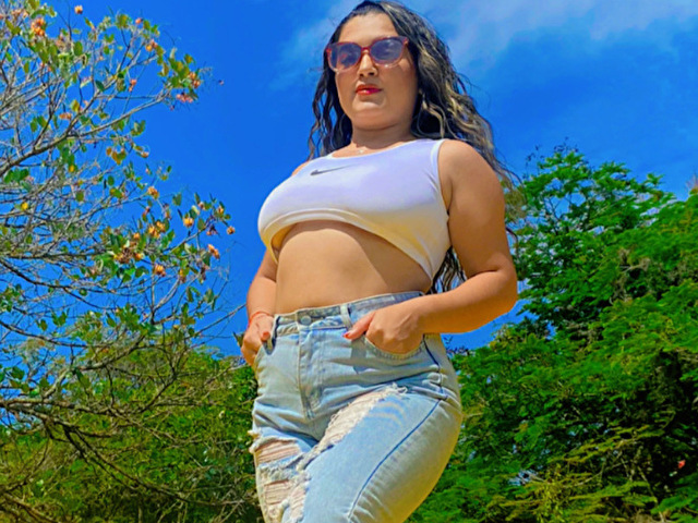 Charlothe's profiel - Afbeelding n°14