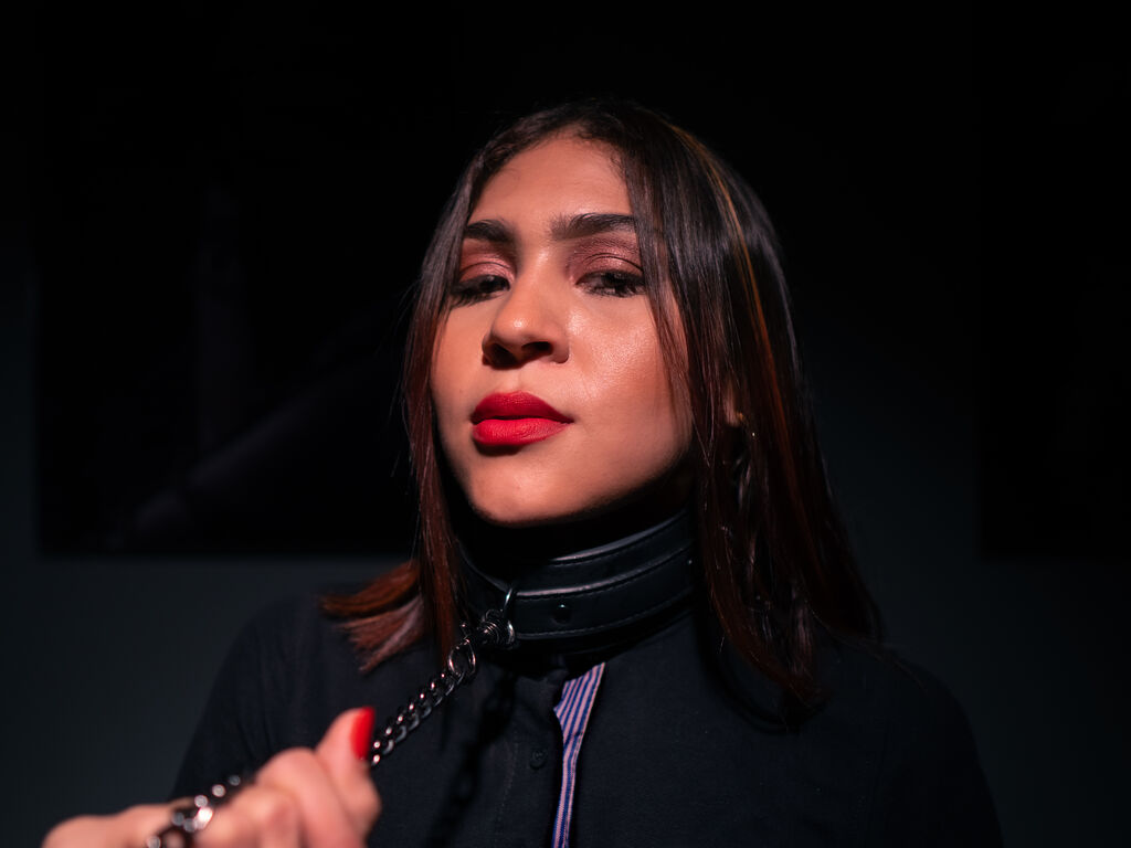 Perfil con Charlotheconti - Imagen  n°3