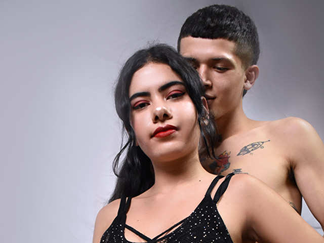 Perfil con Charlotndtay - Imagen  n°10