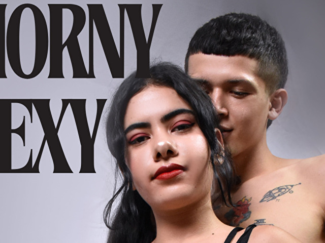 Charlotndtay's profile - Image n°4