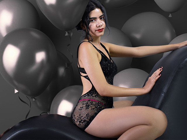 Charlotndtay's profile - Image n°1
