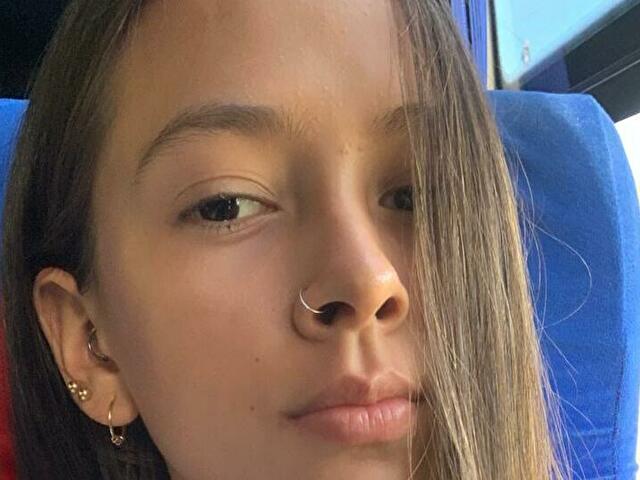 Charlotperez's profile - Image n°0