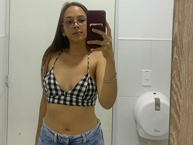 Charlotperez's profile - Image n°2