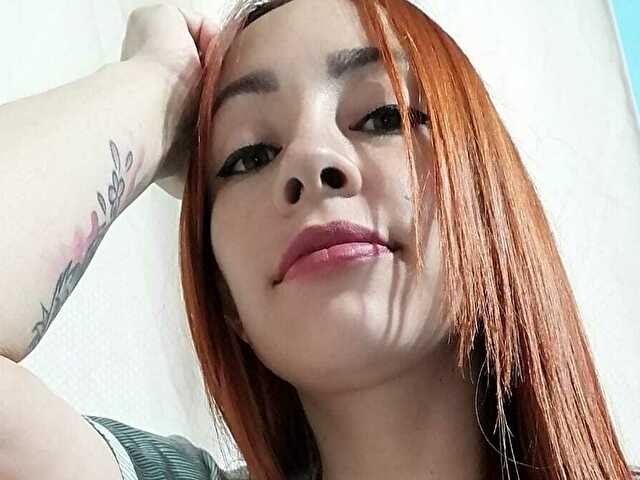 Perfil con Charlotrey - Imagen  n°59