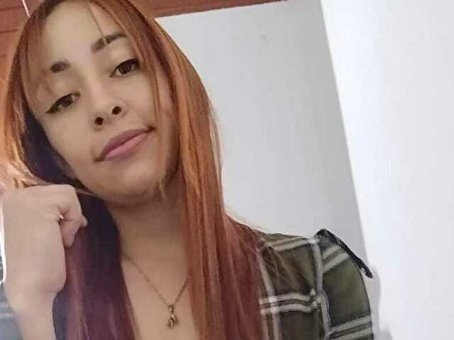 Perfil con Charlotrey - Imagen  n°60