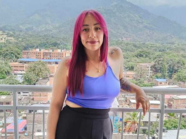 Perfil con Charlotrey - Imagen  n°68