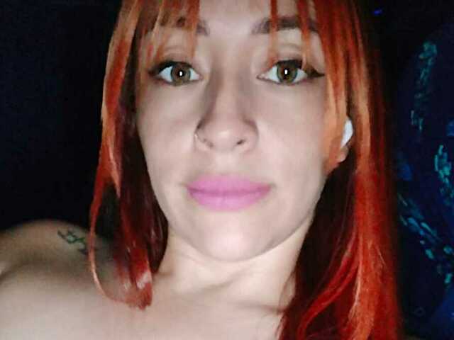 Perfil con Charlotrey - Imagen  n°69