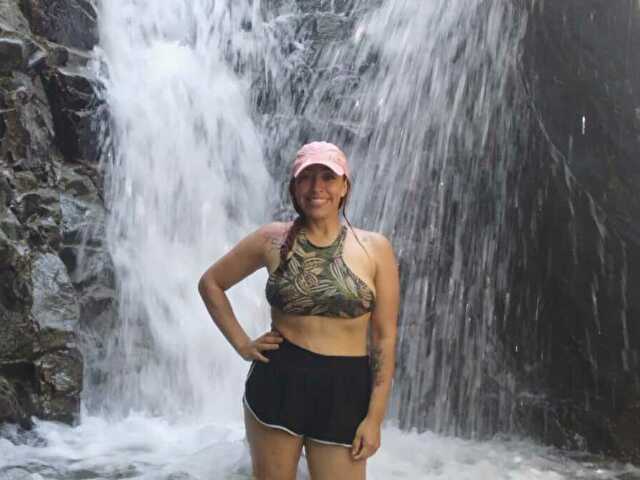 Perfil con Charlotrey - Imagen  n°66