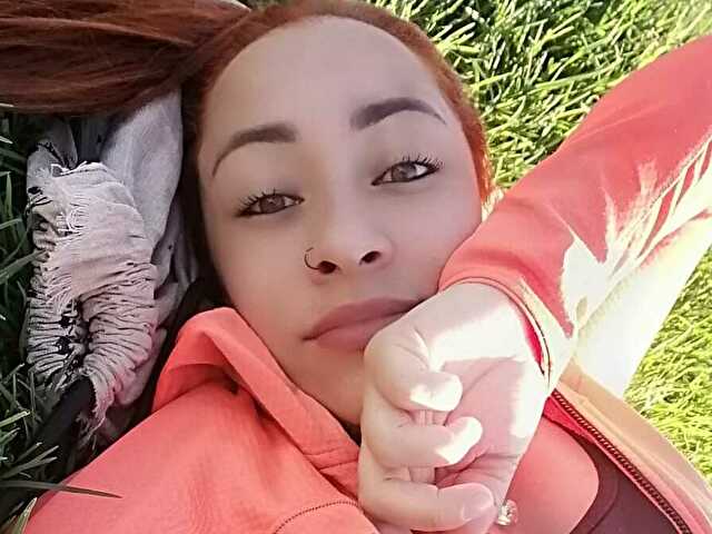 Perfil con Charlotrey - Imagen  n°65